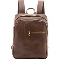 Alessia Firenze Rucksack Unisex