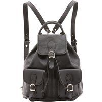 Alessia Firenze Rucksack Unisex
