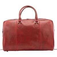 Alessia Firenze Reisetasche Unisex
