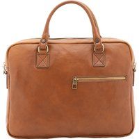 Alessia Firenze Handtasche Unisex