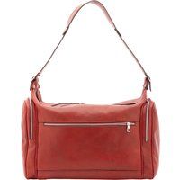 Alessia Firenze Reisetasche Unisex