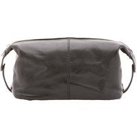 Alessia Firenze Clutch-Tasche Unisex