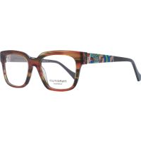 Ana Hickmann Monture de lunettes AH6492 E01 53