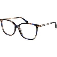 Bulget Brillenfassung BG6556 G22 55