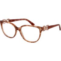 Marciano by Guess Brillenfassung GM0395 059 55