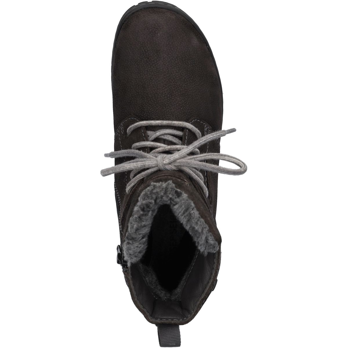 Josef Seibel Ruby Leder-Stiefelette