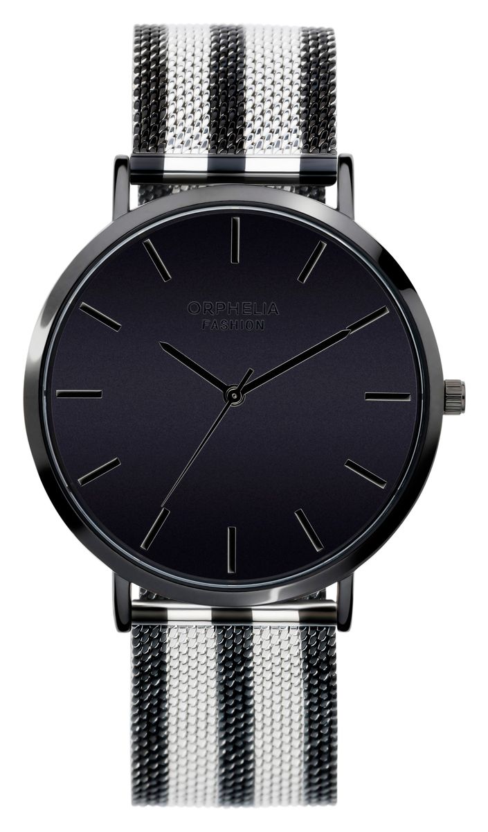 Orphelia Fashion Milano Damen Multicolor Uhr OF714834