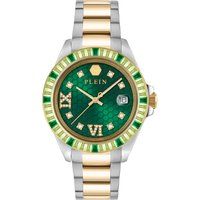 Philipp Plein Ladyempire Mehrfarbig Damen Armbanduhr PW2FA0225
