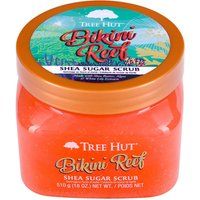 Bikini-riff-zuckerpeeling 510 gr
