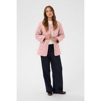 Jacke OttaviaSZ Jacke Oversize fit