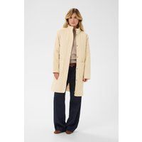 Jacke OllieSZ Jacke Lockere Passform