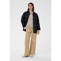 Jacke YdunPW Jacke Oversize fit