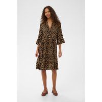 Kleid EdaSZ Kleid Casual fit