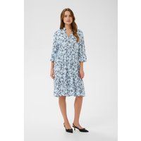 Kleid EdaSZ Kleid Casual fit