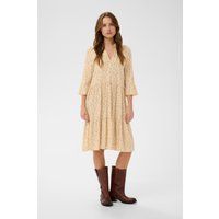 Kleid EdaSZ Kleid Casual fit