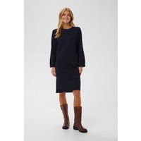 Kleid OliaSZ Kleid Gerade Passform
