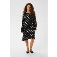 Kleid PaiceSZ Kleid Lockere Passform