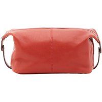 Alessia Firenze Clutch-Tasche Unisex