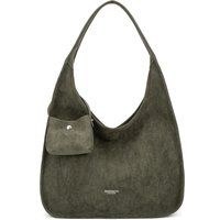 Diana&Co Umhängetasche Women