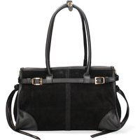 Gave Lux Shoulder Bag Women