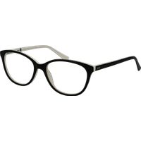 OK Brillenfassung OK1702 402 53