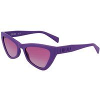 Liu Jo Lila Injektionssunglasses