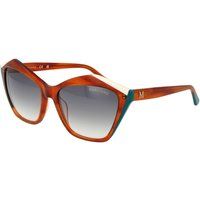 Marciano von Guess Kupferacetat Sonnenbrille