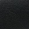 Herren Leder Slipper Bequemer Komfort-Loafer