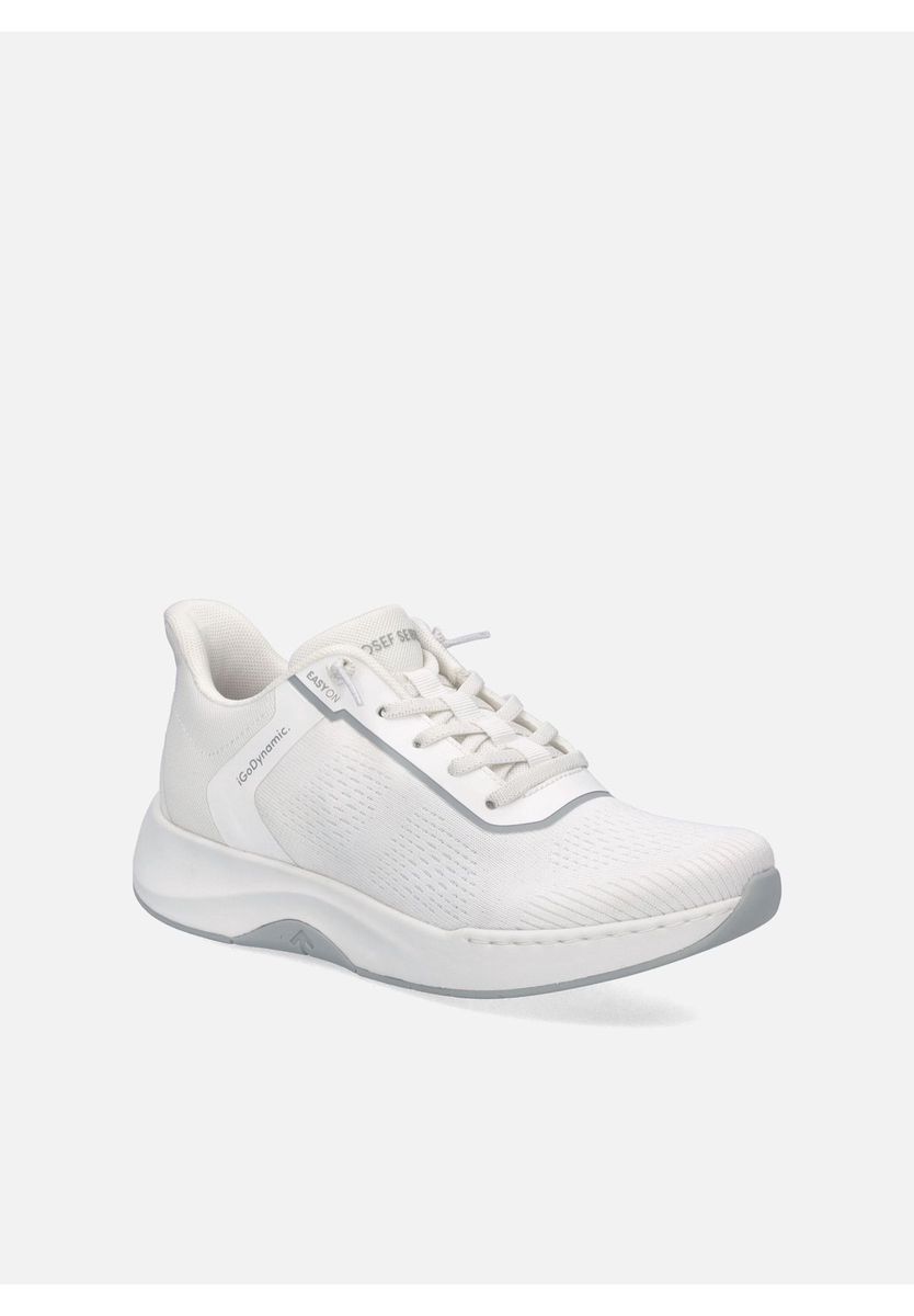 Sportlicher Walking-Sneaker für Damen