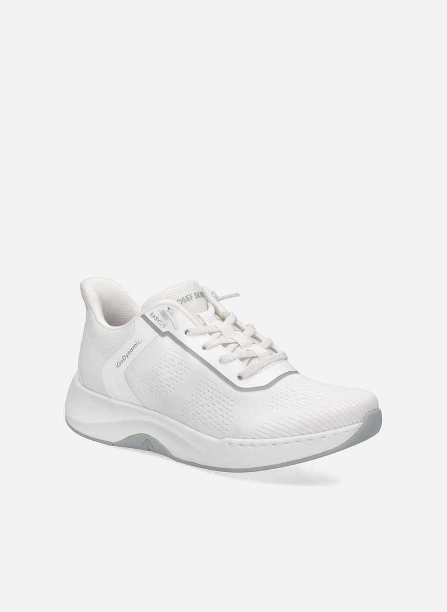 Sportlicher Walking-Sneaker für Damen