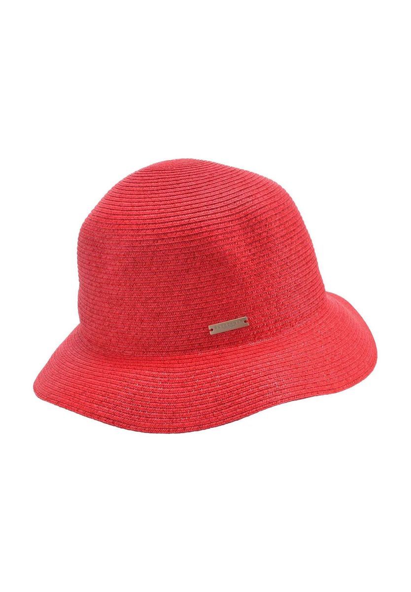 Klassischer Sommer Glockenhut Sonnenhut