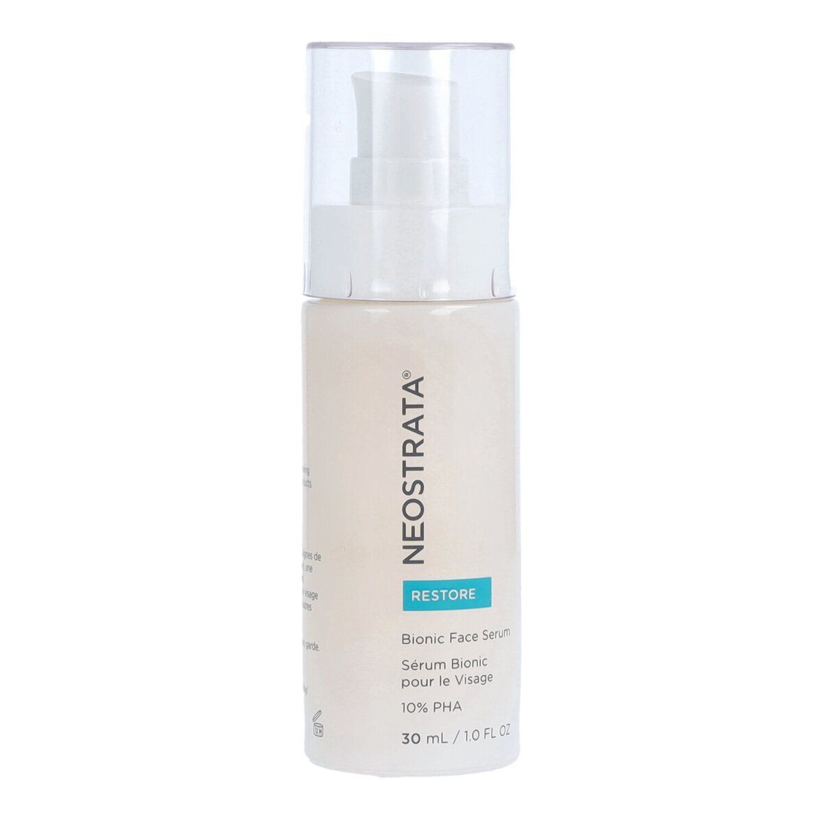 Restore Bionic Gesichtsserum