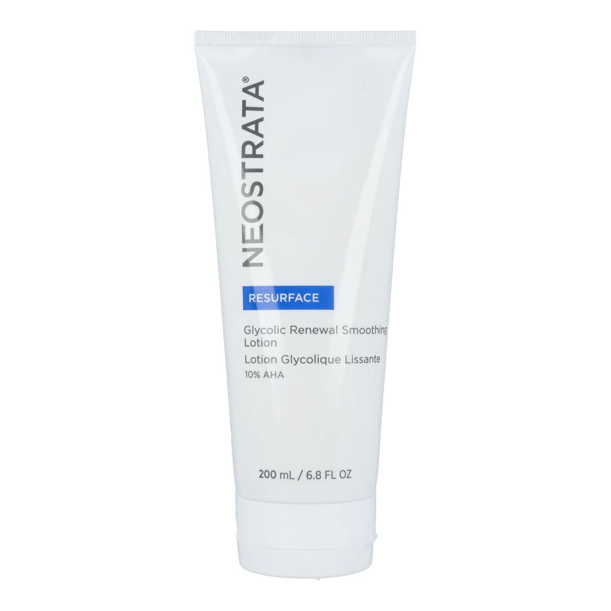 Glycolic Renewal Glättende Lotion