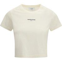 Kurzes Paris Baby T-Shirt