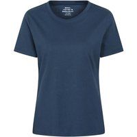 Three Peaks Bio-Baumwoll T-Shirt