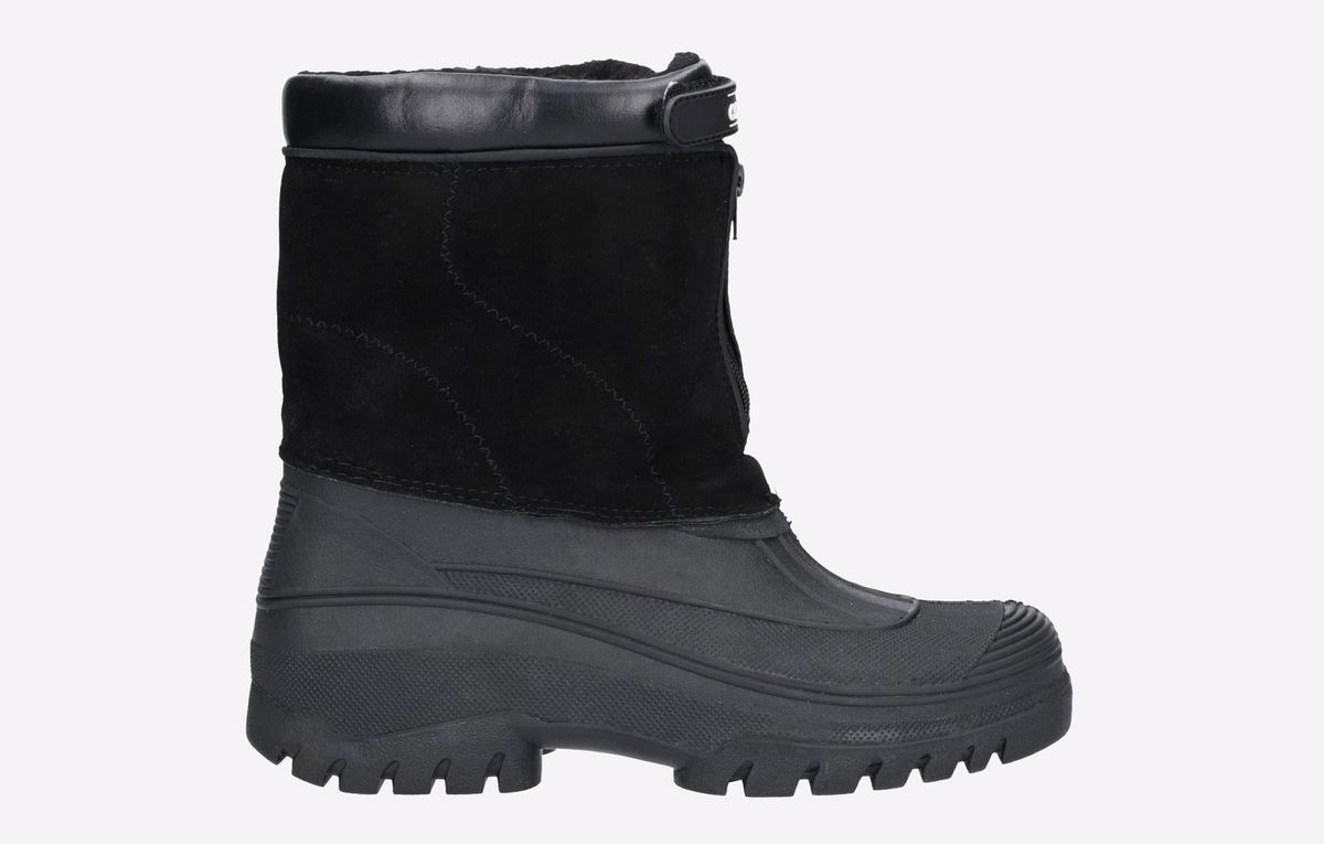 Venture Hybrid Wasserdichte Stiefel