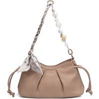 Seraphina Nova Plissierte Handtasche