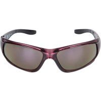 Florence Polarisierte Sport-Sonnenbrille