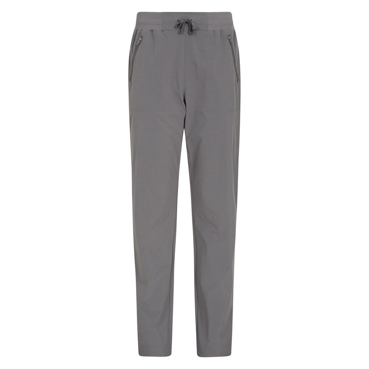 Leichte schnelltrocknende Wanderhose
