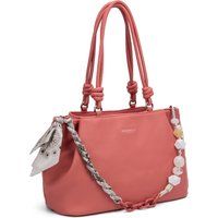 Handtasche Seraphina Chic mit Akzenten