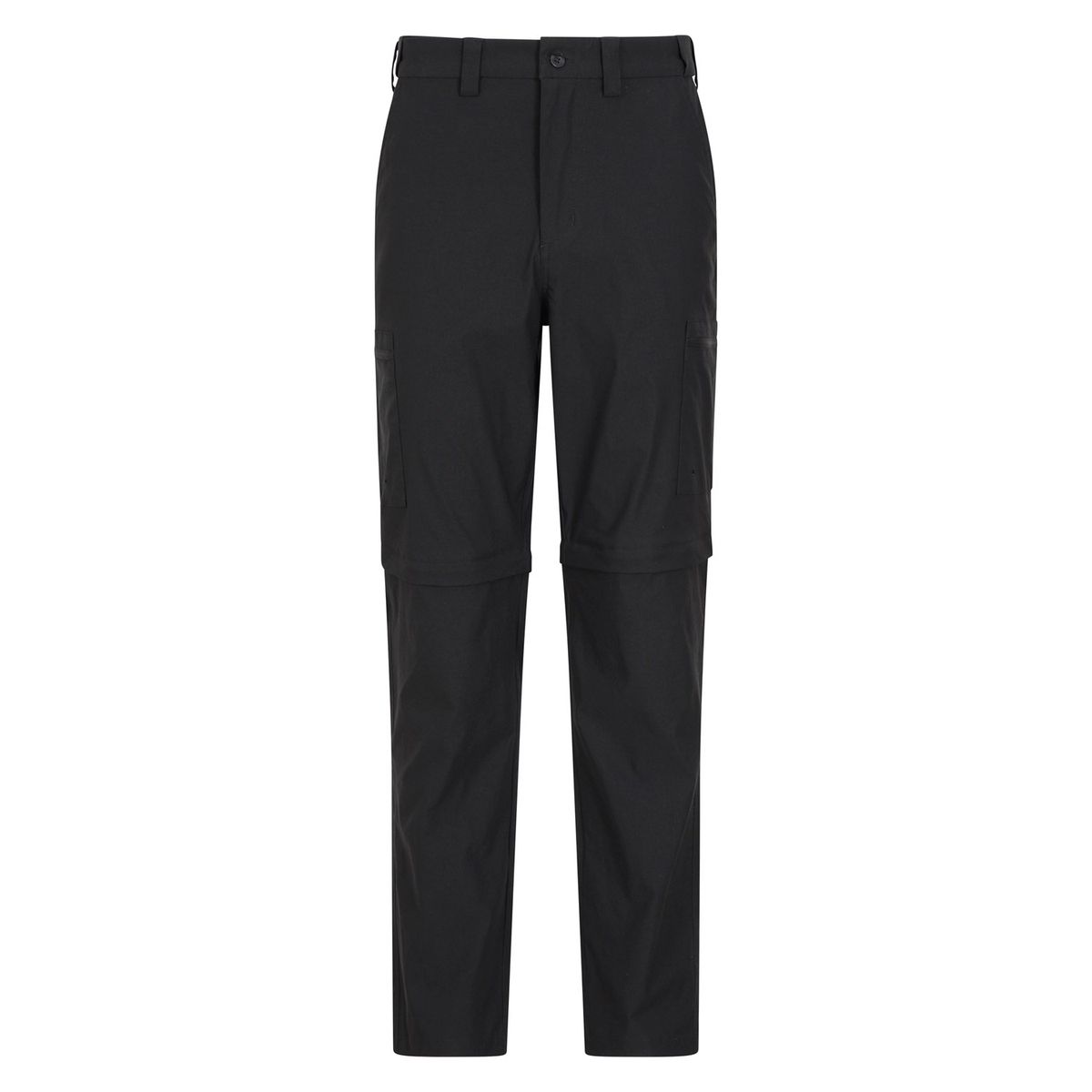 Wandelbare Trekking-Cargo-Hose