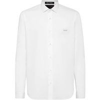 Elegantes Slim Fit Business Hemd