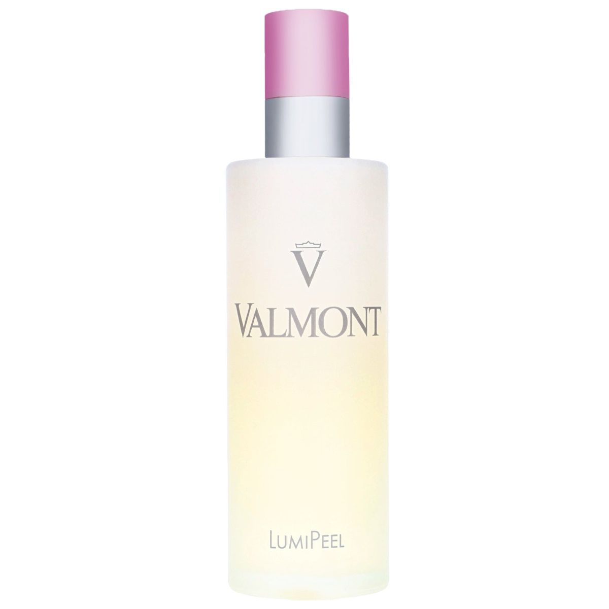 LumiPeel Verjüngendes Peeling für Ausstrahlung