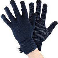 Touchscreen Winterhandschuhe mit Grip