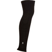 Thermische Overknee-Beinstulpen