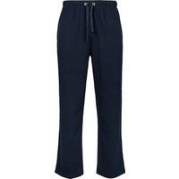 Wärmeisolierende Lounge-Hose