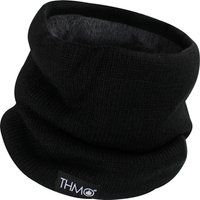 Dicker Thermischer Strick-Halswärmer