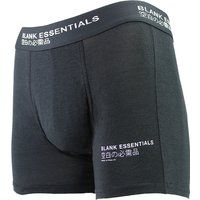 Atmungsaktive Bambus-Stretch-Trunks
