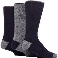 Wasserabweisende Mittelschwere Outdoor-Socken
