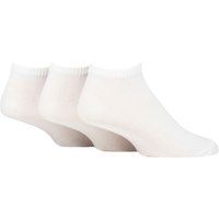Schlichte Niedrige Sport-Trainer-Socken